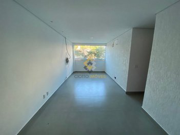 apartment em Rua Alcobaça, São Francisco - Belo Horizonte - MG