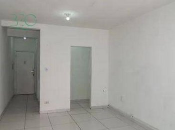 apartment em Avenida Nove de Julho, Bela Vista - São Paulo - SP