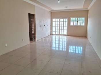 house em Rua Pedro Elias, Jardim Vista Alegre - Limeira - SP