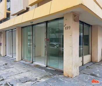 business em Rua Carlos Gomes, Campina - Belém - PA