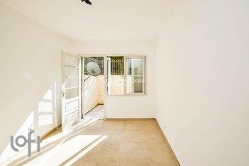 apartment em Avenida Ipiranga, Azenha - Porto Alegre - RS
