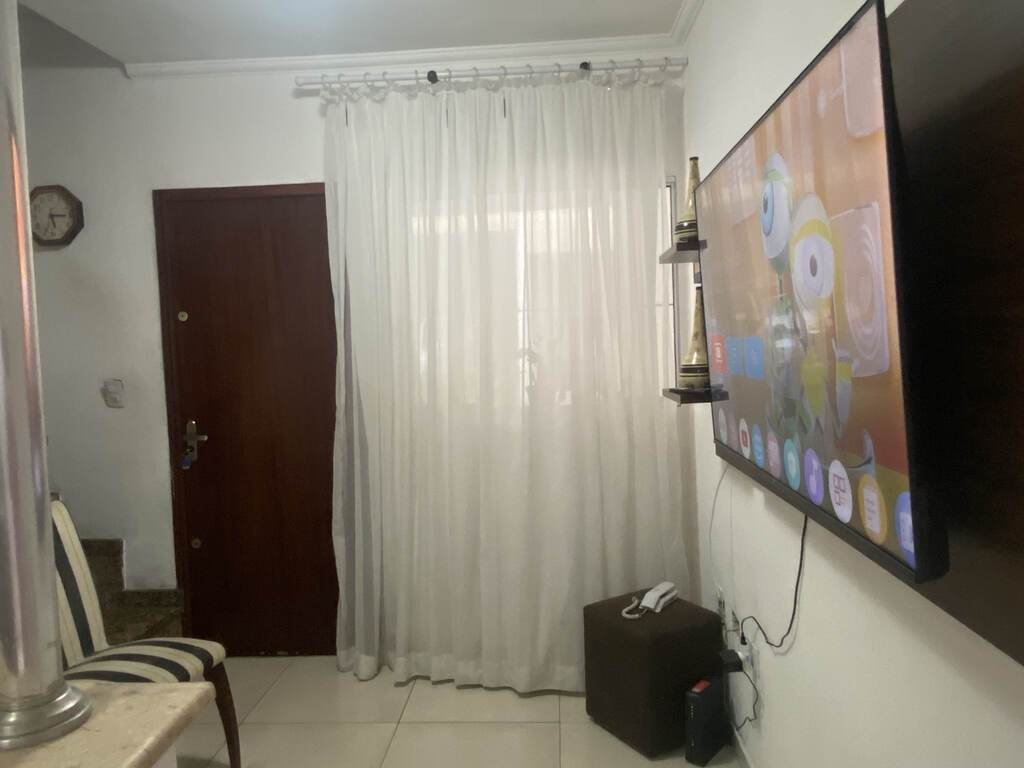 img1