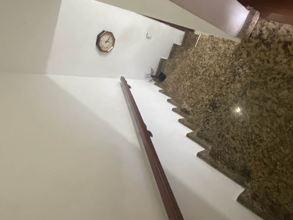 img3