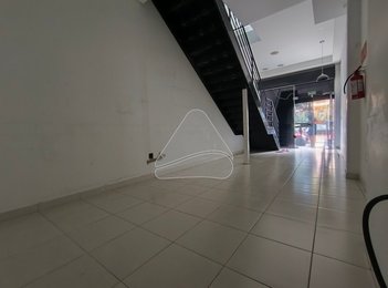 business em Avenida Brasil, Centro - Passo Fundo - RS