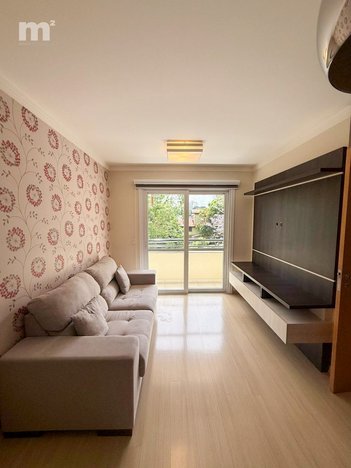 apartment em Rua Domingos Vanoni, Madureira - Caxias do Sul - RS