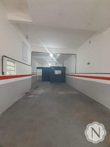 business em Rua Alberto Simões, Cidade Anchieta - Itanhaém - SP