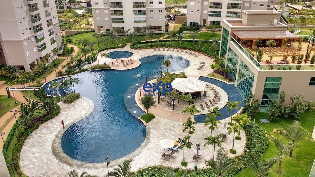 vista