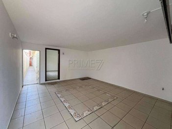 house em Rua Humberto Palma, Vila Monteiro - Piracicaba - SP