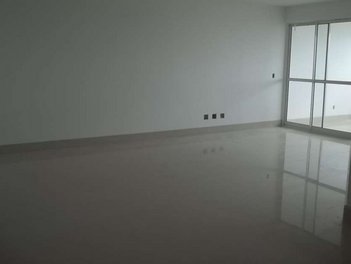 apartment em Rua Japão, Barroca - Belo Horizonte - MG