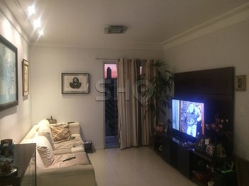 apartment em Rua José de Almeida, Vila Medeiros - São Paulo - SP