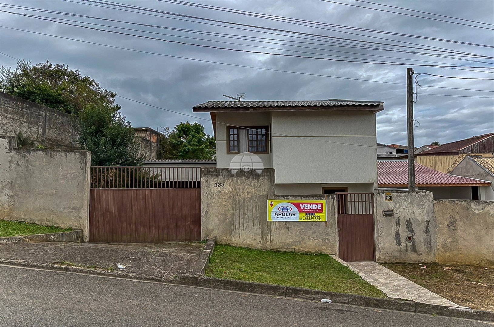image-0