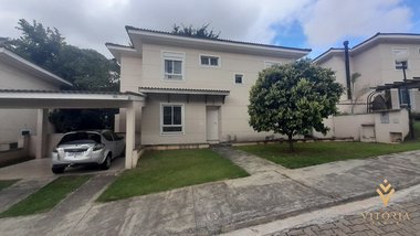 house em Rua Colina dos Pássaros, Jardim da Glória - Cotia - SP