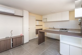 apartment em Avenida João Pessoa, Centro Histórico - Porto Alegre - RS
