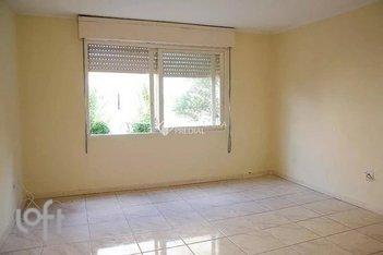 apartment em Monte Castelo, Nossa Senhora das Graças - Canoas - RS