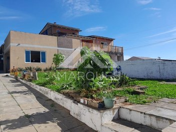 house em Grapiapunha, São Jerônimo - Gravataí - RS