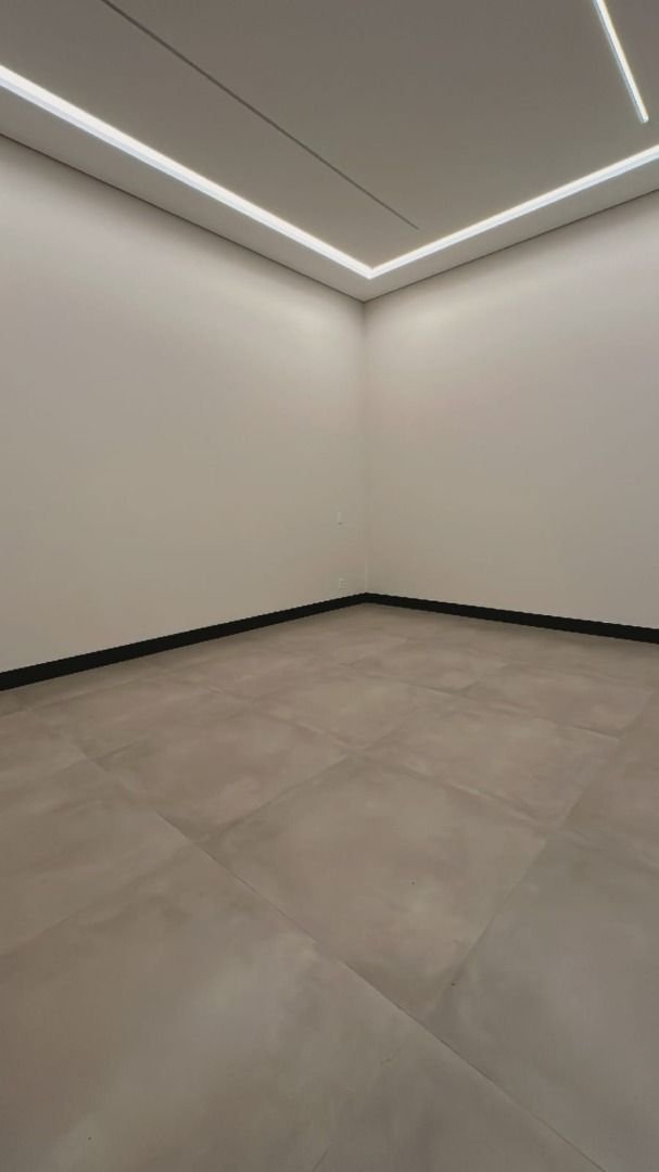 | Foto_migracao | 2