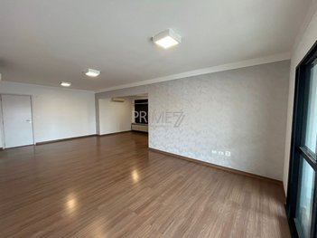 apartment em Rua Joaquim André, Paulista - Piracicaba - SP