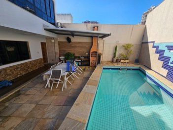 house em Avenida Geremário Dantas, Pechincha - Rio de Janeiro - RJ