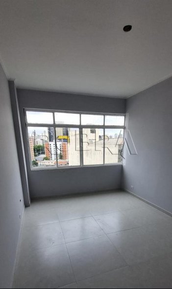 office em Rua Coronel Oliveira Lima, Centro - Santo André - SP