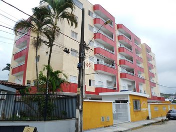 commercial_property em Rua Fragata, Praia Grande - Ubatuba - SP