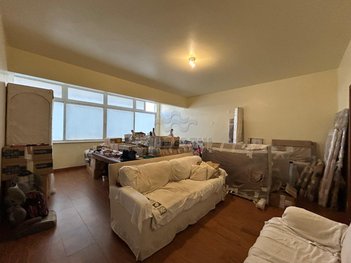 apartment em Rua Bulhões de Carvalho, Copacabana - Rio de Janeiro - RJ
