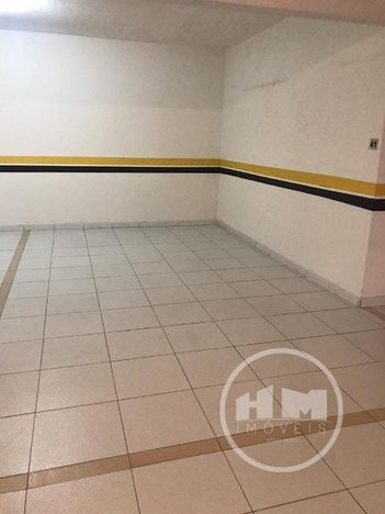 apartment em 3100, Centro - Balneário Camboriú - SC