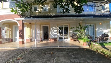 house em Avenida Paraguassu, Rainha do Mar - Xangri-Lá - RS