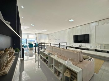 house em Avenida das Ondas, Jardim São Francisco - Piracicaba - SP