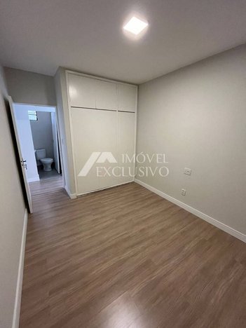 apartment em Rua Doutor João Gomes Rocha, Jardim Irajá - Ribeirão Preto - SP