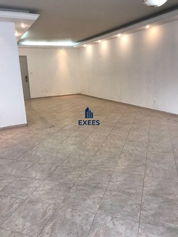apartment em Rua Bandeirantes, Bom Retiro - São Paulo - SP