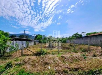 land_lot em Rua Ipê, Itaocaia Valley (Itaipuaçu) - Maricá - RJ