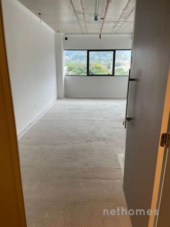 office em Avenida Teresópolis, Teresópolis - Porto Alegre - RS
