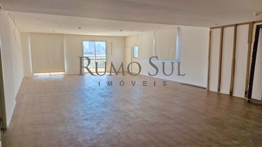 commercial_building em Avenida das Nações Unidas, Vila Almeida - São Paulo - SP