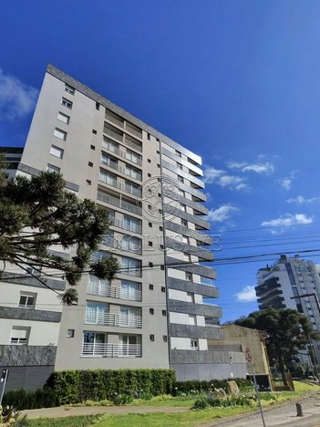 apartment em Rua Medianeira, Medianeira - Caxias do Sul - RS