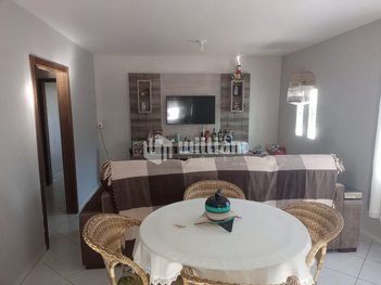 house em Rua SP - 048, São Pedro - Brusque - SC