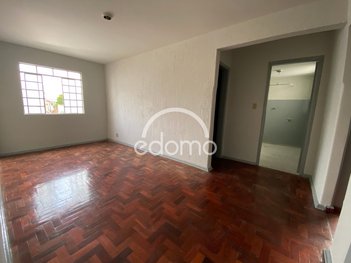 apartment em Rua Belém, Belenzinho - São Paulo - SP