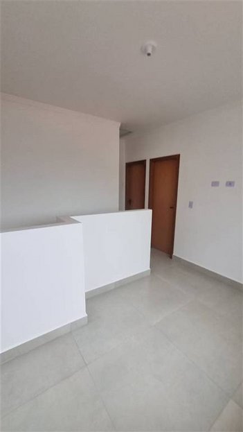 house em Rua Brasil Para Cristo, Nova Mirim - Praia Grande - SP