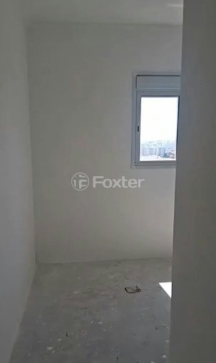 Captura de tela 2025-09-29 164130.jpg