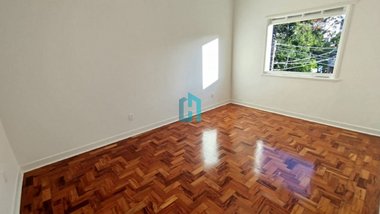 apartment em Rua Caiubi, Perdizes - São Paulo - SP
