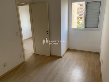 apartment em Rua Manoel Antônio Pinto, Vila Andrade - São Paulo - SP