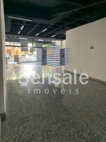 business em Alagoas, Boa Viagem - Belo Horizonte - MG