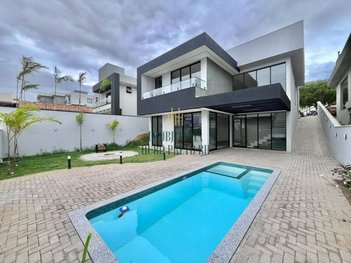 house em Rua Dezesseis, Parque Jardim Itaú - Vespasiano - MG
