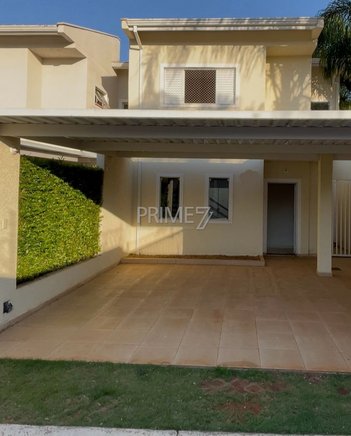 house em Avenida Luiz Pereira Leite, Água Branca - Piracicaba - SP