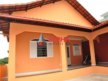 house em Rua Wups de Oliveira, Tirol (Barreiro) - Belo Horizonte - MG