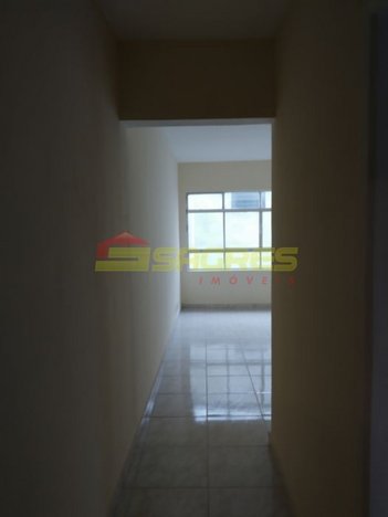 apartment em Rua Mendes Gonçalves, Brás - São Paulo - SP