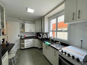 house em Avenida Antônio Pincinato, Recanto Quarto Centenário - Jundiaí - SP