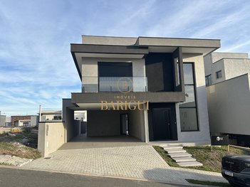 house em Rua Professor Alberto Krause, Tanguá - Almirante Tamandaré - PR