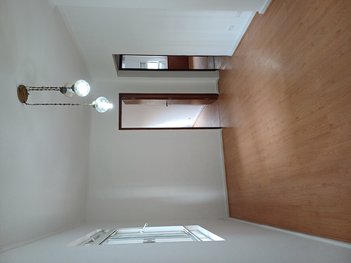 apartment em Alameda Santos, Cerqueira César - São Paulo - SP