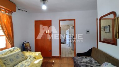 house em Guadalajara, Jardim Sabará - Porto Alegre - RS