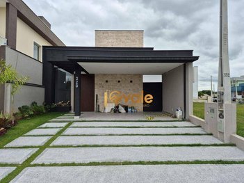 house em Rua Padre Eugênio, Jardim Jacinto - Jacareí - SP